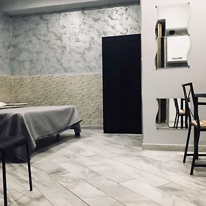 Dei Gerolomini Napoli